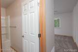5744 Beaver Avenue - Photo 13