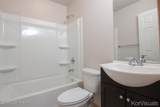 5744 Beaver Avenue - Photo 15