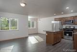 5744 Beaver Avenue - Photo 4