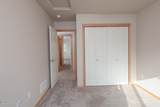 5744 Beaver Avenue - Photo 8