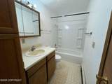 4006 Steven Drive - Photo 7