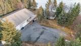 4530 Kachemak Drive - Photo 100