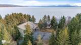 4530 Kachemak Drive - Photo 101