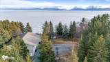 4530 Kachemak Drive - Photo 102