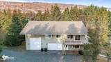 4530 Kachemak Drive - Photo 103