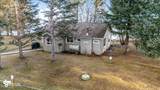4530 Kachemak Drive - Photo 104
