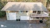 4530 Kachemak Drive - Photo 105