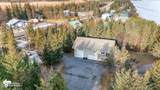 4530 Kachemak Drive - Photo 106