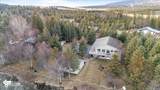 4530 Kachemak Drive - Photo 107