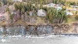 4530 Kachemak Drive - Photo 108