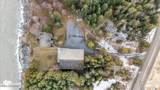 4530 Kachemak Drive - Photo 109