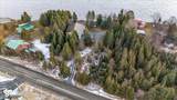 4530 Kachemak Drive - Photo 110