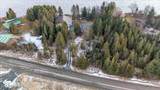 4530 Kachemak Drive - Photo 111