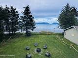4530 Kachemak Drive - Photo 113