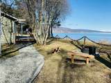 4530 Kachemak Drive - Photo 114