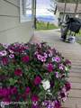 4530 Kachemak Drive - Photo 116