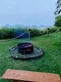 4530 Kachemak Drive - Photo 117