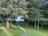 4530 Kachemak Drive - Photo 118