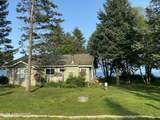4530 Kachemak Drive - Photo 119