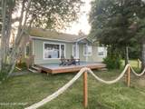 4530 Kachemak Drive - Photo 120