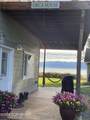 4530 Kachemak Drive - Photo 121