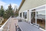 4530 Kachemak Drive - Photo 57