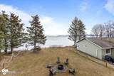 4530 Kachemak Drive - Photo 58