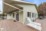 4530 Kachemak Drive - Photo 59