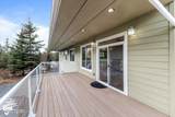 4530 Kachemak Drive - Photo 60