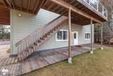 4530 Kachemak Drive - Photo 61