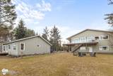 4530 Kachemak Drive - Photo 62