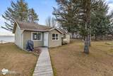 4530 Kachemak Drive - Photo 64