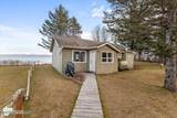 4530 Kachemak Drive - Photo 65