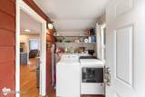 4530 Kachemak Drive - Photo 66