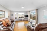 4530 Kachemak Drive - Photo 67