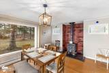 4530 Kachemak Drive - Photo 70