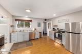 4530 Kachemak Drive - Photo 72