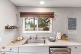 4530 Kachemak Drive - Photo 73