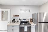4530 Kachemak Drive - Photo 75