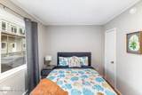 4530 Kachemak Drive - Photo 77