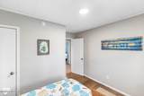 4530 Kachemak Drive - Photo 78