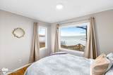 4530 Kachemak Drive - Photo 79