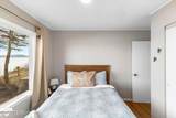 4530 Kachemak Drive - Photo 80
