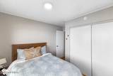 4530 Kachemak Drive - Photo 81