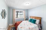 4530 Kachemak Drive - Photo 82