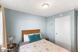 4530 Kachemak Drive - Photo 83