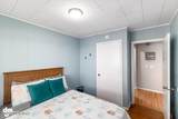 4530 Kachemak Drive - Photo 84
