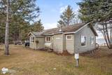 4530 Kachemak Drive - Photo 87