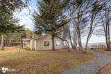 4530 Kachemak Drive - Photo 88