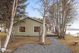 4530 Kachemak Drive - Photo 89